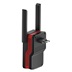 Cudy RE3000 Wi-Fi 6 Range Extender, AX3000