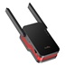 Cudy RE3000 Wi-Fi 6 Range Extender, AX3000