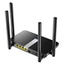 Cudy LT500 Bezdrátový 4G LTE router, AC1200