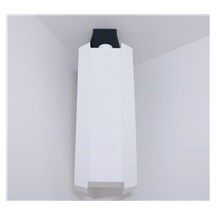 D-EAPOUT Stropní držák pro TP-Link EAP610-Outdoor a EAP650-Outdoor, šedý