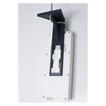 D-EAPOUT Stropní držák pro TP-Link EAP610-Outdoor a EAP650-Outdoor, šedý