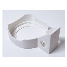 D-M4/E4 Držák na stěnu pro TP-Link DECO M3, M4, E4 a P9, bílý