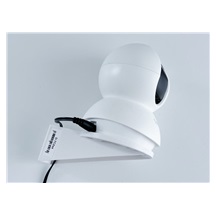 D-TC2xx Montážní držák pro kamery TP-Link Tapo C200, C2210 a TC70, bílý