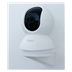 D-TC2xx Montážní držák pro kamery TP-Link Tapo C200, C2210 a TC70, bílý