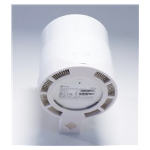 D-X20/X60 Držák na stěnu pro TP-Link DECO X10, X20, X50 a X60, bílý