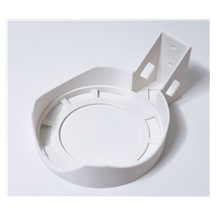 D-X20/X60 Držák na stěnu pro TP-Link DECO X10, X20, X50 a X60, bílý