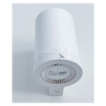 D-XE75 Držák na stěnu pro TP-Link DECO XE75 a XE75 Pro, bílý