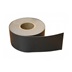 PVC pás 10cm, délka 15m