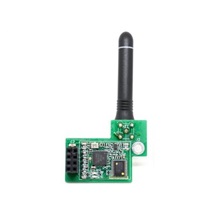 OlifeEnergy SmartMeter LoRa bezdrátový modul - pár