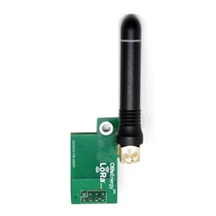 OlifeEnergy SmartMeter LoRa bezdrátový modul - pár