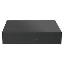 Conexpro GNT-P1006GA, PoE switch, 5x LAN, 4x PoE, 1x SFP