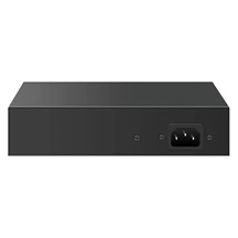 Conexpro GNT-P1008G6, PoE switch, 8x LAN, 8x PoE