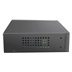 Conexpro GNT-P1008G6, PoE switch, 8x LAN, 8x PoE