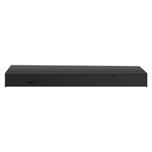Conexpro GNT-P1018G6, PoE switch, 16x LAN, 16x PoE, 2x SFP
