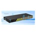 Conexpro GNT-P1026G6, PoE switch, 24x LAN, 24x PoE, 2x SFP