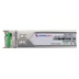 Conexpro 1.25G SFP optický modul, WDM/BiDi, SM, Tx1550/Rx1310nm, 3km, 1x LC, DDM