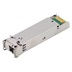 Conexpro 1.25G SFP optický modul, WDM/BiDi, SM, Tx1550/Rx1310nm, 20km, 1x LC, DDM