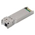 Conexpro 10G SFP+ optický modul, WDM/BiDi, SM, Tx1270/Rx1330nm, 10km, 1x LC, DDM