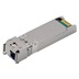 Conexpro 10G SFP+ optický modul, WDM/BiDi, SM, Tx1330/Rx1270nm, 10km, 1x LC, DDM