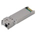 Conexpro 10G SFP+ optický modul, WDM/BiDi, SM, Tx1270/Rx1330nm, 20km, 1x LC, DDM
