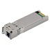 Conexpro 10G SFP+ optický modul, WDM/BiDi, SM, Tx1330/Rx1270nm, 20km, 1x LC, DDM
