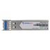 Conexpro 1.25G SFP optický modul, SM, 1310nm, 3km, 2x LC, DDM