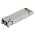 Conexpro 1.25G SFP optický modul, SM, 1310nm, 20km, 2x LC, DDM