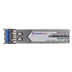 Conexpro 1.25G SFP optický modul, SM, 1310nm, 20km, 2x LC, DDM