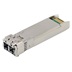 Conexpro 10G SFP+ optický modul, SM, 1310nm, 10km, 2x LC, DDM