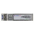 Conexpro 10G SFP+ optický modul, SM, 1310nm, 10km, 2x LC, DDM