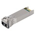 Conexpro 10G SFP+ optický modul, MM, 850nm, 300m, 2x LC, DDM