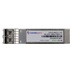 Conexpro 10G SFP+ optický modul, MM, 850nm, 300m, 2x LC, DDM