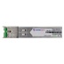 Conexpro 1.25G SFP optický modul, WDM/BiDi, SM, Tx1550/Rx1310nm, 3km, 1x SC, DDM