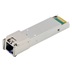 Conexpro 1.25G SFP optický modul, WDM/BiDi, SM, Tx1310/Rx1550nm, 20km, 1x SC, DDM