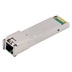Conexpro 1.25G SFP optický modul, WDM/BiDi, SM, Tx1550/Rx1310nm, 20km, 1x SC, DDM