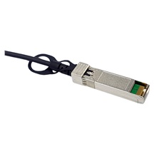 Conexpro 10G SFP+ DAC kabel, pasivní, DDM, 1m