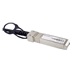 Conexpro 10G SFP+ DAC kabel, pasivní, DDM, 2m