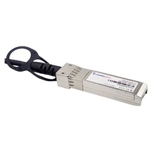Conexpro 10G SFP+ DAC kabel, pasivní, DDM, 2m