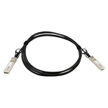 Conexpro 10G SFP+ DAC kabel, pasivní, DDM, 3m