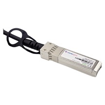 Conexpro 10G SFP+ DAC kabel, pasivní, DDM, 3m
