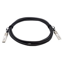 Conexpro 10G SFP+ DAC kabel, pasivní, DDM, 5m