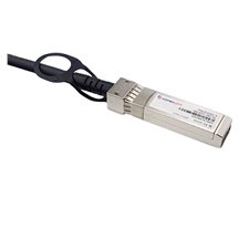 Conexpro 10G SFP+ DAC kabel, pasivní, DDM, 5m