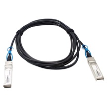 Conexpro 25G SFP28 DAC kabel, pasivní, DDM, 3m