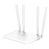 Cudy WR1200 Wi-Fi Router, AC1200
