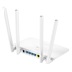 Cudy WR1200 Wi-Fi Router, AC1200