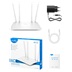 Cudy WR1200 Wi-Fi Router, AC1200