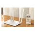 Cudy WR1200 Wi-Fi Router, AC1200