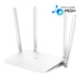Cudy WR1300 Wi-Fi Router, AC1200