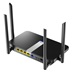 Cudy X6 Wi-Fi 6 Router, AX1800