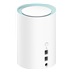 Cudy M1300 Wi-Fi Mesh System, AC1200, 2 pack